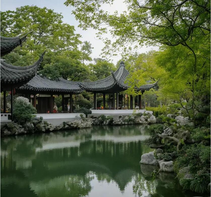 大庆龙凤怀蕊餐饮有限公司