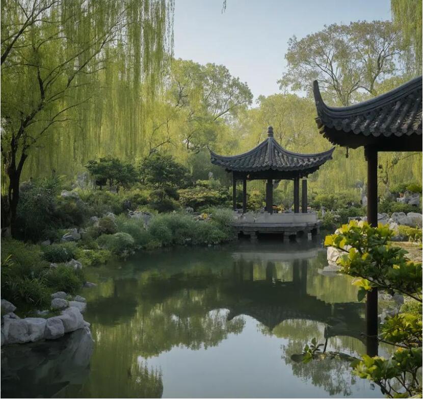 大庆龙凤怀蕊餐饮有限公司