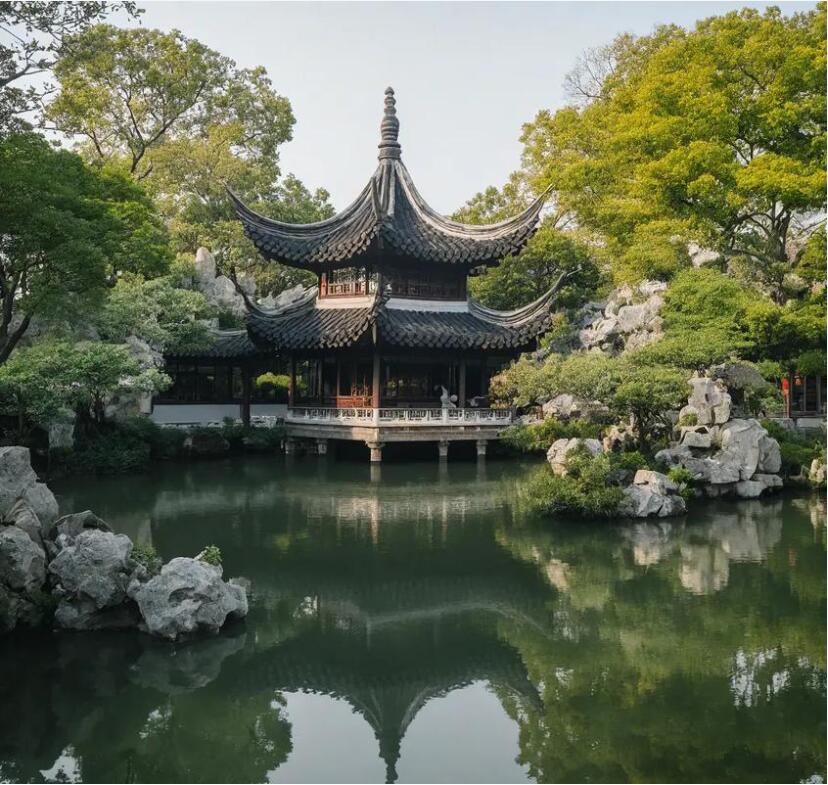 大庆龙凤怀蕊餐饮有限公司